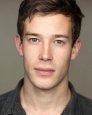 David Shields