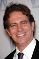 David Silverman