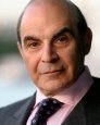 David Suchet