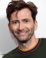 David Tennant