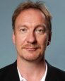 David Thewlis