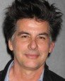 David Thornton