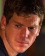 David Walmsley