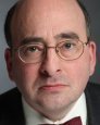David Weisenberg