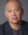 David Yip