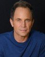 David Yost