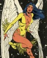 Dawnstar