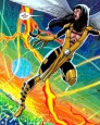 Dawnstar