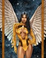 Dawnstar