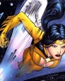 Dawnstar