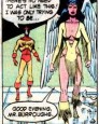 Dawnstar