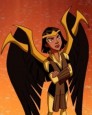 Dawnstar