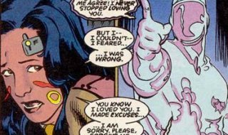 Dawnstar