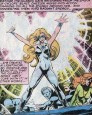 Dazzler
