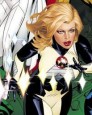 Dazzler