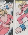 Dazzler