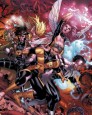Dazzler