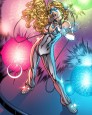 Dazzler