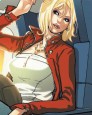 Dazzler