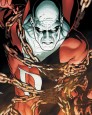 Deadman