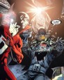 Deadman