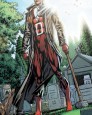 Deadman
