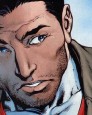 Deadman