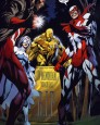 Deadman