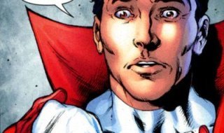 Deadman