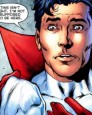 Deadman