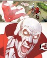 Deadman