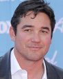 Dean Cain