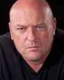 Dean Norris