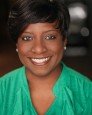 Deanna Reed-Foster