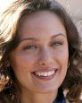 Deanna Russo