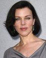 Debi Mazar