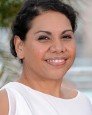 Deborah Mailman