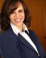 Deborah Pratt