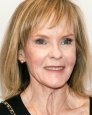 Deborah Rush