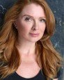Deborah Twiss