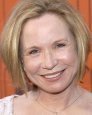 Debra Jo Rupp
