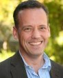 Dee Bradley Baker