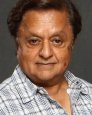Deep Roy
