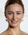 Deirdre Mullins