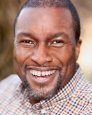 Delroy Brown