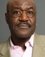 Delroy Lindo