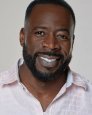 Demetrius Grosse
