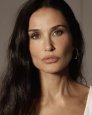 Demi Moore