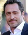 Demian Bichir