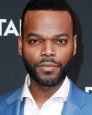 Demore Barnes